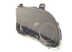 Recambio de cuadro instrumentos para hyundai kona 1.0 tgdi cat referencia OEM IAM 94013J9290   2