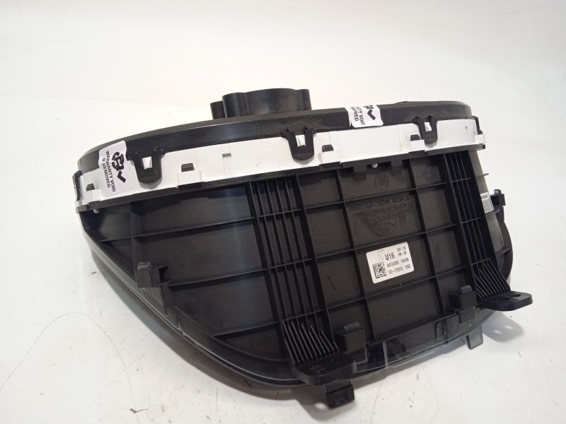 Recambio de cuadro instrumentos para hyundai kona 1.0 tgdi cat referencia OEM IAM 94013J9290  