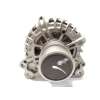 Recambio de alternador para seat arona 1.0 tsi referencia OEM IAM 04E903015 2715542C TG12C280