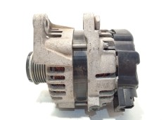 Recambio de alternador para hyundai kona 1.0 tgdi cat referencia OEM IAM 3730004950  8400383 2