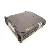 Recambio de caja reles / fusibles para citroën c4 picasso feel referencia OEM IAM 9819851380 28550133 1663368880