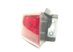 Recambio de piloto trasero izquierdo para hyundai kona 1.0 tgdi cat referencia OEM IAM 92401J9000   2