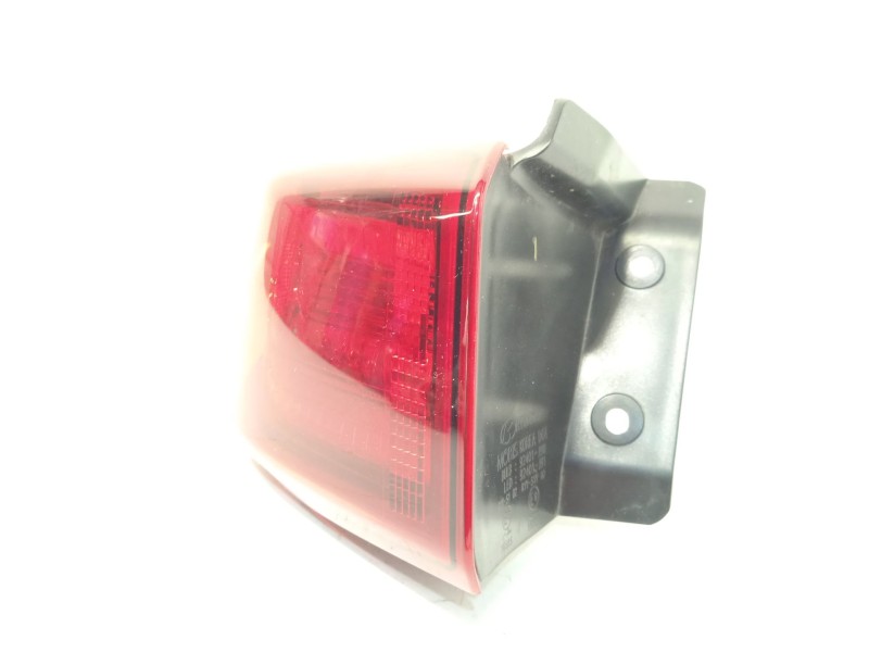 Recambio de piloto trasero izquierdo para hyundai kona 1.0 tgdi cat referencia OEM IAM 92401J9000  