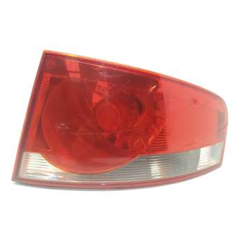 PILOTO TRASERO DERECHO 5P8945096 5P8945112A 