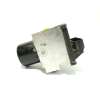 Recambio de abs para volkswagen passat variant (3c5) 2.0 tdi referencia OEM IAM 3C0614109P 16705905 16705705F