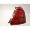 Recambio de piloto trasero derecho para suzuki swift berlina (mz) gl (5-ptas.) referencia OEM IAM 3565062J00  