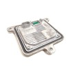 Recambio de centralita faros xenon para land rover evoque 2.2 td4 cat referencia OEM IAM 35XT6AD3 BJ3213C170AA LR025157