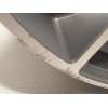 Recambio de llanta para audi a5 (f53, f5p) 2.0 tfsi referencia OEM IAM 8W0601025DC  