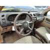 nissan terrano/terrano.ii (r20) del año 2003