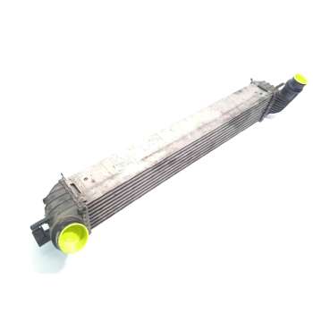 INTERCOOLER 144610001N 