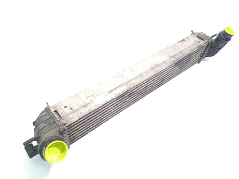 INTERCOOLER 144610001N 
