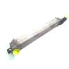 Recambio de intercooler para renault laguna grandtour iii dynamique referencia OEM IAM 144610001N  