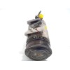 Recambio de compresor aire acondicionado para ford kuga ii (dm2) 2.0 tdci referencia OEM IAM FV4119D629DC 2032811 