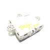 Recambio de modulo confort para ford c-max trend referencia OEM IAM AV6N14B533BJ  1894054