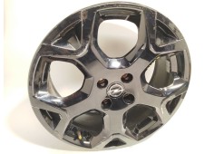 Recambio de llanta para opel mokka 1.2 (76) referencia OEM IAM 9835097680   2