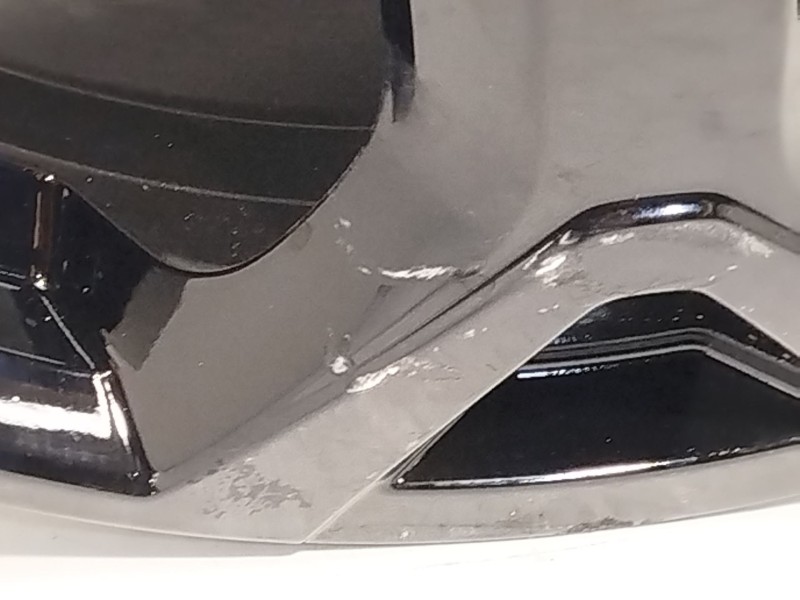 Recambio de llanta para opel mokka 1.2 (76) referencia OEM IAM 9835097680  