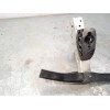 Recambio de travesaño inferior para bmw 4 coupé (f32, f82) 420 d referencia OEM IAM 51117275178 51117289908 51117289907
