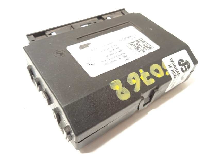 MODULO ELECTRONICO 64116997612 E1166092