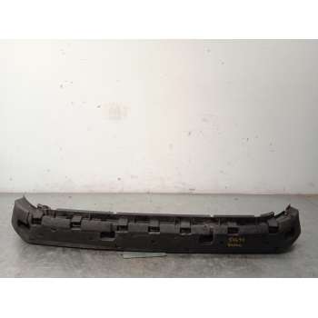 REFUERZO PARAGOLPES TRASERO 8620600 