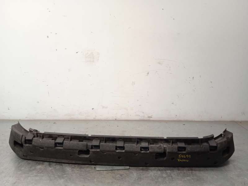 REFUERZO PARAGOLPES TRASERO 8620600 