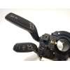 Recambio de mando intermitentes para audi a5 sportback (8t) 1.8 tfsi (125kw) referencia OEM IAM 4G8953502AA  
