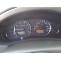 NISSAN PATHFINDER (R51)