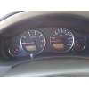 nissan pathfinder (r51) del año 2007