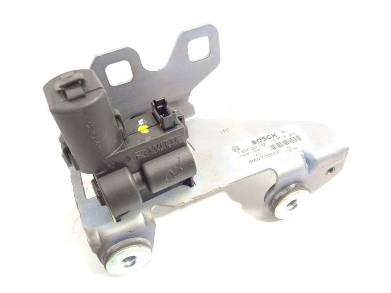 CERRADURA MALETERO / PORTON 7308831 51247308831 1397020132
