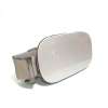 Recambio de tapa exterior combustible para volvo xc90 2.0 diesel cat referencia OEM IAM 31352863  