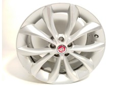 Recambio de llanta para jaguar xf ii (x260) 3.0 d referencia OEM IAM GX631007FB T2H4953  2