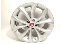 Recambio de llanta para jaguar xf ii (x260) 3.0 d referencia OEM IAM GX631007FB T2H4953  2