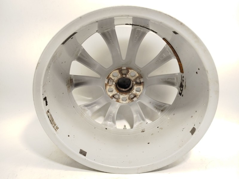 Recambio de llanta para jaguar xf ii (x260) 3.0 d referencia OEM IAM GX631007FB T2H4953 