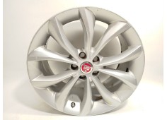 Recambio de llanta para jaguar xf ii (x260) 3.0 d referencia OEM IAM GX631007FB T2H4953  2