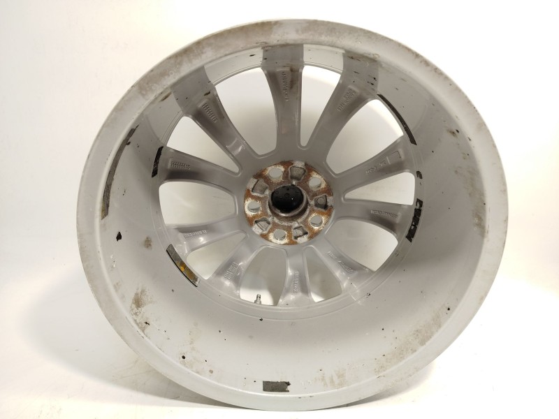 Recambio de llanta para jaguar xf ii (x260) 3.0 d referencia OEM IAM GX631007FB T2H4953 