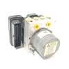 Recambio de abs para peugeot 3008 gt line referencia OEM IAM 9827551180 970260 3330A20009