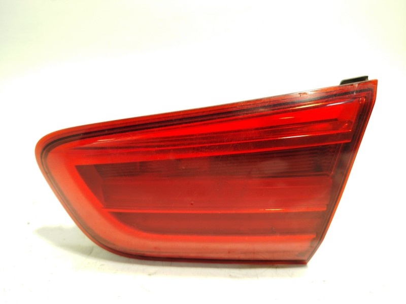 Recambio de piloto trasero derecho interior para bmw 1 (f20) 116 d referencia OEM IAM 7359020 63217359020 