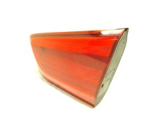 Recambio de piloto trasero derecho interior para bmw 1 (f20) 116 d referencia OEM IAM 7359020 63217359020  2