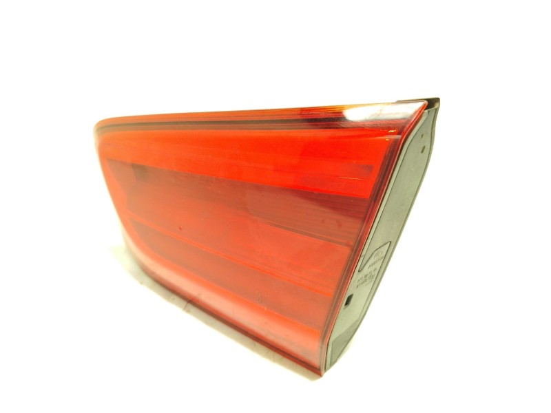 Recambio de piloto trasero derecho interior para bmw 1 (f20) 116 d referencia OEM IAM 7359020 63217359020 