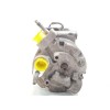 Recambio de compresor aire acondicionado para ford kuga ii (dm2) 2.0 tdci referencia OEM IAM FV4119D629DC 2032811 