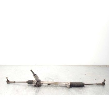 Recambio de cremallera direccion para opel mokka 1.7 16v cdti referencia OEM IAM 95299723 42351614 