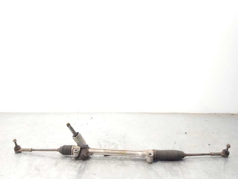 CREMALLERA DIRECCION 95299723 42351614 