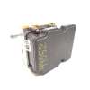 Recambio de abs para dacia sandero stepway essential referencia OEM IAM 476606615R 2265106455 269707