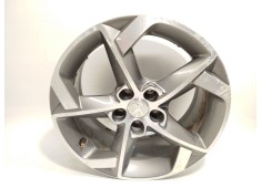 Recambio de llanta para peugeot 508 sw i (8e_) 2.0 bluehdi 180 referencia OEM IAM 9671401580   2