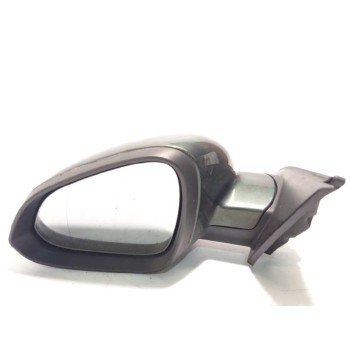Recambio de retrovisor izquierdo para opel insignia sports tourer 2.0 cdti cat referencia OEM IAM 13268445  13269573