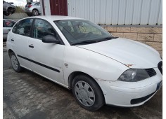 seat ibiza iii (6l1) del año 2003