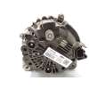 Recambio de alternador para seat arona 1.0 tsi referencia OEM IAM 04E903015 2715542C TG12C280