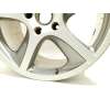 Recambio de llanta para porsche cayenne (9pa) s 4.8 referencia OEM IAM 7L5651025Q 955362142009A1 