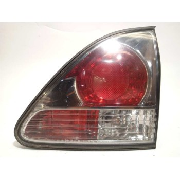 PILOTO TRASERO DERECHO INTERIOR 8158048040 8158148040