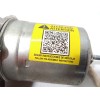 Recambio de servofreno para toyota corolla fastback (_e21_) 1.8 hybrid (zwe211) referencia OEM IAM 4707047070  