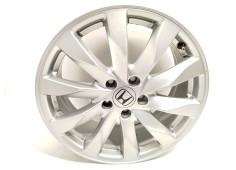 Recambio de llanta para honda cr-v iii (re_) 2.2 i-dtec 4wd (re6) referencia OEM IAM SWA18070C   2